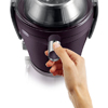 PHILIPS HR 1869/60